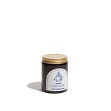 Very Goods Studio - ASAGIRI Große Duftkerze im Glas (170 ml) - Kerze - ROSA ECK Concept Store