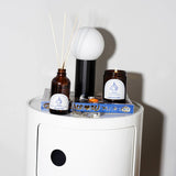 Very Goods Studio - ASAGIRI Lufterfrischer (3–4 Monate) - Lufterfrischer - ROSA ECK Concept Store