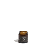 Very Goods Studio - INDIO Duftkerze im Glas (60 ml) - Kerze - ROSA ECK Concept Store