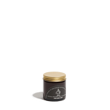 Very Goods Studio - INDIO Duftkerze im Glas (60 ml) - Kerze - ROSA ECK Concept Store