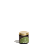 Very Goods Studio - NAEBA Duftkerze im Glas (60 ml) - Kerze - ROSA ECK Concept Store