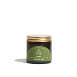 Very Goods Studio - NAEBA Duftkerze im Glas (60 ml) - Kerze - ROSA ECK Concept Store