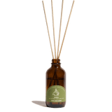 Very Goods Studio - NAEBA Lufterfrischer (3–4 Monate) - Lufterfrischer - ROSA ECK Concept Store