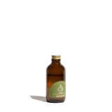 Very Goods Studio - NAEBA Lufterfrischer (3–4 Monate) - Lufterfrischer - ROSA ECK Concept Store