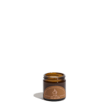 Very Goods Studio - PILTON Duftkerze im Glas (60 ml) - Kerze - ROSA ECK Concept Store