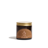Very Goods Studio - PILTON Duftkerze im Glas (60 ml) - Kerze - ROSA ECK Concept Store