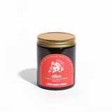 Very Goods Studio - SLICE Große Duftkerze im Glas (170 ml) - Kerze - ROSA ECK Concept Store