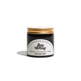 Very Goods Studio - SLOW MORNING Duftkerze im Glas (60 ml) - Kerze - ROSA ECK Concept Store
