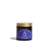 Very Goods Studio - STORMUR Duftkerze im Glas (60 ml) - Kerze - ROSA ECK Concept Store