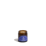 Very Goods Studio - STORMUR Duftkerze im Glas (60 ml) - Kerze - ROSA ECK Concept Store