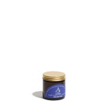 Very Goods Studio - STORMUR Duftkerze im Glas (60 ml) - Kerze - ROSA ECK Concept Store