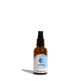 Very Goods Studio - UNWIND Raumspray/Lufterfrischer (50 ml) - Lufterfrischer - ROSA ECK Concept Store