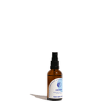 Very Goods Studio - UNWIND Raumspray/Lufterfrischer (50 ml) - Lufterfrischer - ROSA ECK Concept Store