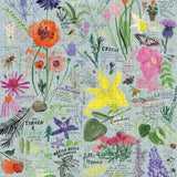 Wonderpieces - BEE FRIENDS Puzzle | Rinah Lang - ROSA ECK - Bienen, ,