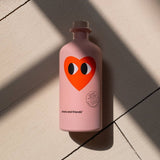 Yiayia and Friends - Natives Olivenöl extra (500 ml) • Love Edition - Olivenöl - ROSA ECK Concept Store