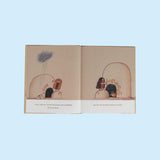Zuckersüß Verlag - KURZ UND KLEIN Kinderbuch - ROSA ECK - Alastair Chisholm, ,