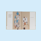 Zuckersüß Verlag - KURZ UND KLEIN Kinderbuch - ROSA ECK - Alastair Chisholm, ,