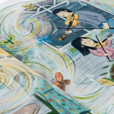 Zuckersüß Verlag - MUT Kinderbuch - Kinderbuch - ROSA ECK Concept Store