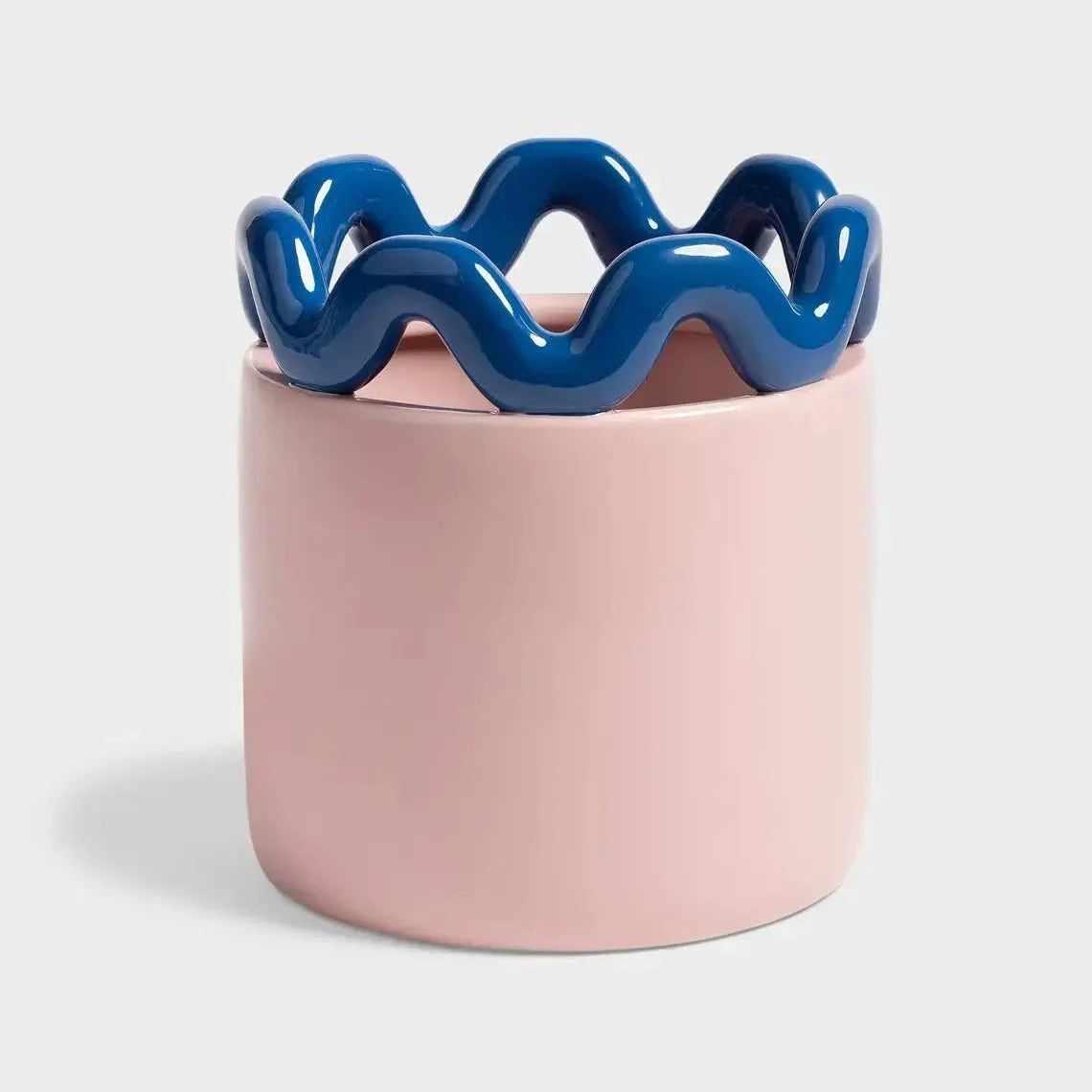 Blumentöpfe - ROSA ECK Concept Store