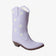 Wohnaccessoires
