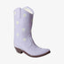 Wohnaccessoires