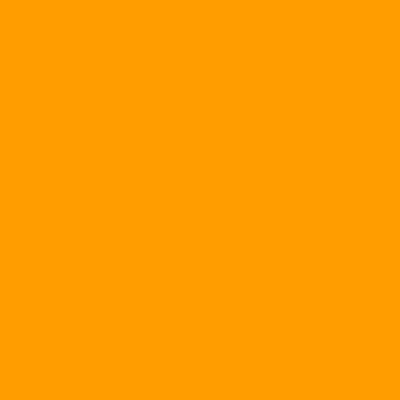 Farbe: Orange - ROSA ECK Concept Store