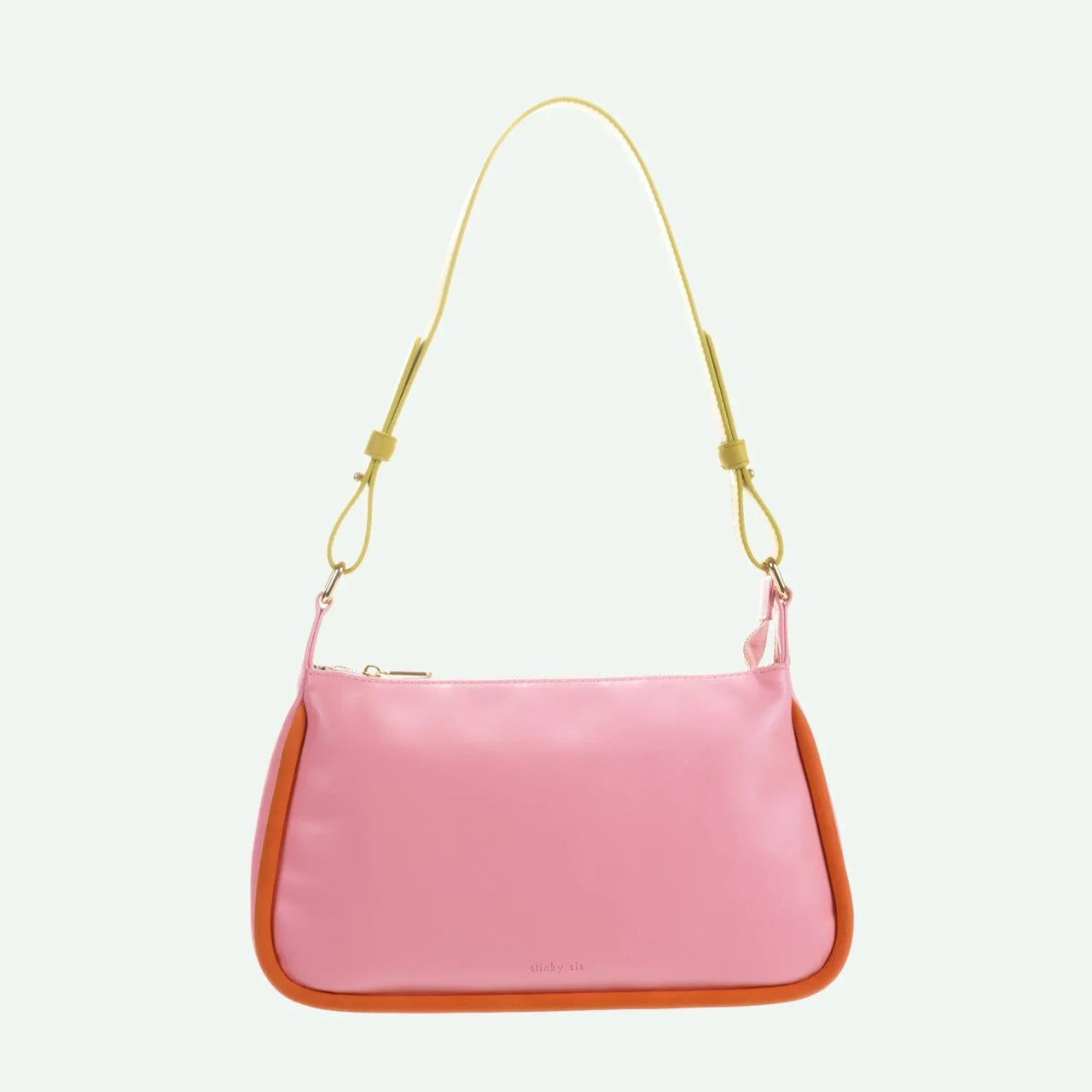 Handtaschen - ROSA ECK Concept Store