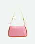 Handtaschen