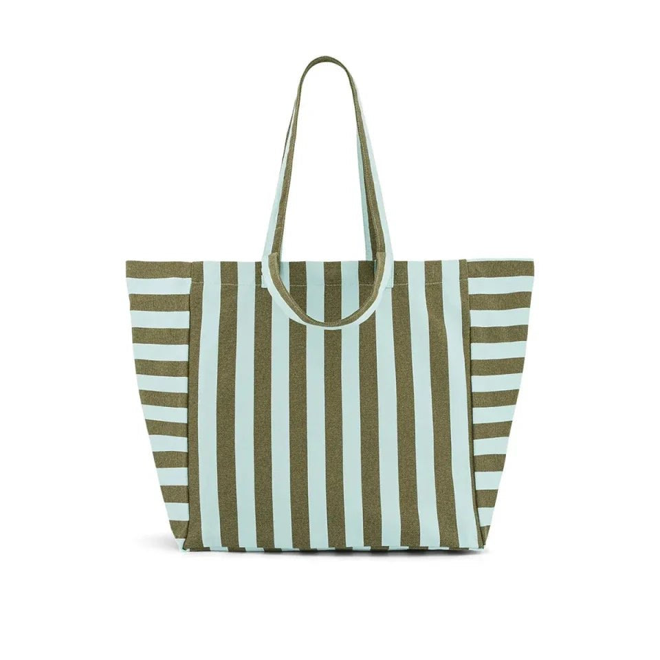 Tragetaschen - ROSA ECK Concept Store