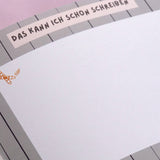 Erinnerungsalbum • Colorful
