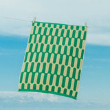 Paseo Towel: Hand Towel - ROSA ECK Concept Store