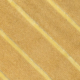 Wende-Handtuch • Blue / Mustard