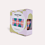 OLIVIA Washi Tape