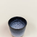 Espressotasse • Sombra