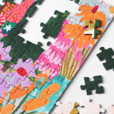 Puzzle (1000 Teile) • Summer in Puglia