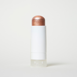 Highlighter Balm Refill • Radiant Tan