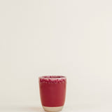Cappuccinotasse • Ginja