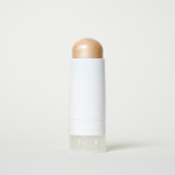 Highlighter Balm Refill • Champagne Dew
