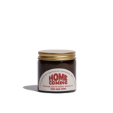 HOME COMING Duftkerze im Glas (60 ml)
