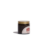 HOME COMING Duftkerze im Glas (60 ml)