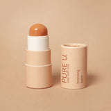 Bronzing Balm Wangentönung • island bronze