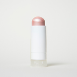 Highlighter Balm Refill • Baby Glow