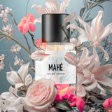 MAHÉ • Eau de Parfum (50 ml)