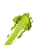 Bio-Matcha Pulver • Ceremonial Latte (30 g)