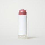 Blush Balm Refill • Mauve Mood