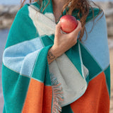 Strandtuch • Pepino