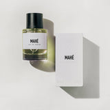 MAHÉ • Eau de Parfum (50 ml)