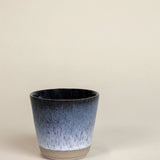 Espressotasse • Sombra