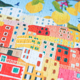 Puzzle (1000 Teile) • Riomaggiore