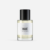 MAHÉ • Eau de Parfum (50 ml)